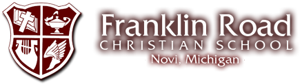 Franklin Road Christian School
