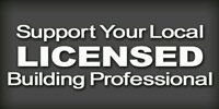 License Builder Image