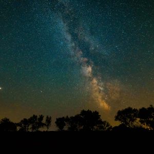 Night Sky Milky Way 20210808-_DSC0444-Edit 8x12 signature