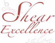 Shear Excellence