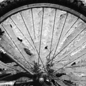 Entry Level Themed (Cold) - Emily Passino