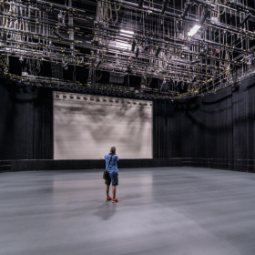 Kevin Grahan - Opry Outing