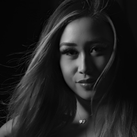 Bert Laws - Nossi Outing