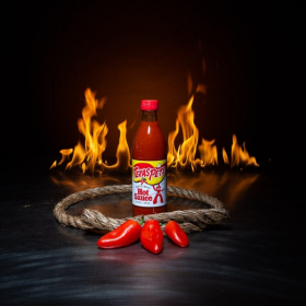 Russ Tomanek - Nossi Outing