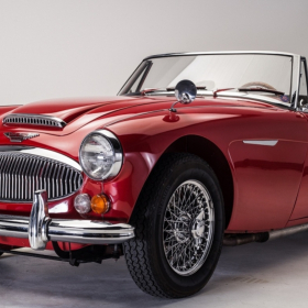 Veerendra Yedlapalli - Nossi Outing