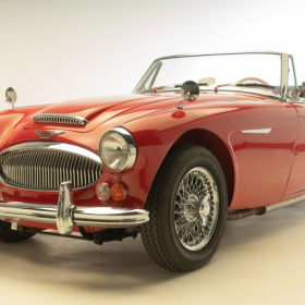 Sainadh Mallula - Nossi Oting