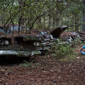 Betty-Cowart-Contemplation