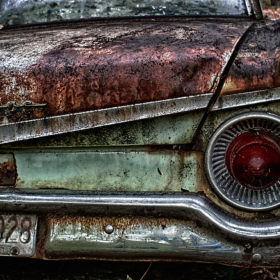 Betty-Cowart-Fairlane