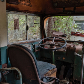 Ed_Batsel_School Daze-