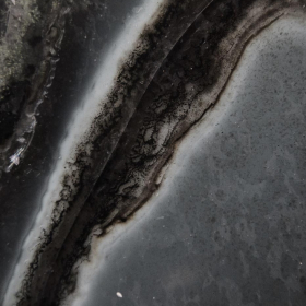 Wayne-Wilkerson-OCC-Lines