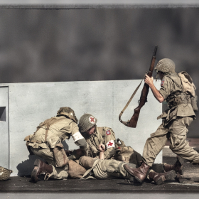 mgannon-wounded-in-battle