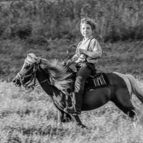 Connie-Cole-Beginner-Level-Open-Category