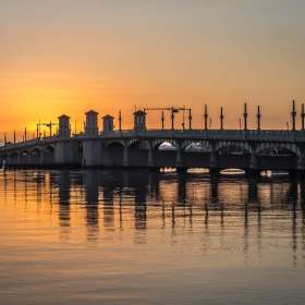 Tamra Stallings - Beginner Level, Themed (Bridge)