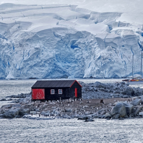 Bill Lindsley - Intermediate Level, Monthly Theme (Water _____)