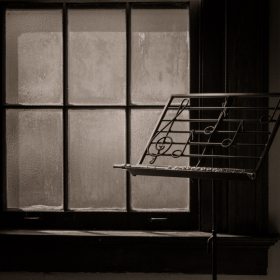 Jo Fields_advanced_open_Nov 2018