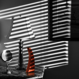 Lyle Taylor - Intermediate-Level, Open Category