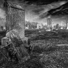 BillLindsley-LeipersForkOuting