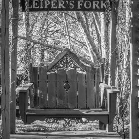 BobMcReynolds-LeipersFork