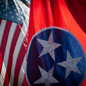 Diane_Burgett_Leipers_Fork_2