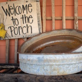 Jeanette-Giza-Leipers-Fork-Outing