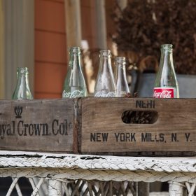 Jerry-Clark-Leipers-Fork