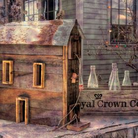 Jim-Havens-Leipers-Fork-Outing