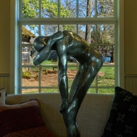 Kevin-Graham-Leipers-Fork-Outing