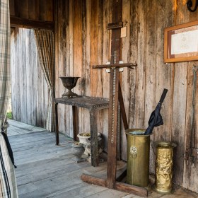 Nancy-Jewett-Leipers-Fork-II