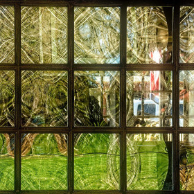 Rick-Borchert-Leipers-Fork