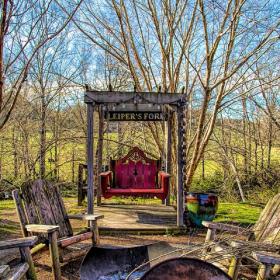 Susan-Harrell-Leipers-Fork-Outing