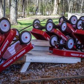 Tom-Welch-Leipers-Fork-Outing