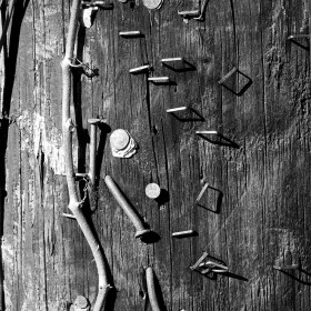 Valerie-Silver-Leipers-Fork