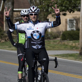 Vince-Peschio-Leipers-Fork-Outing