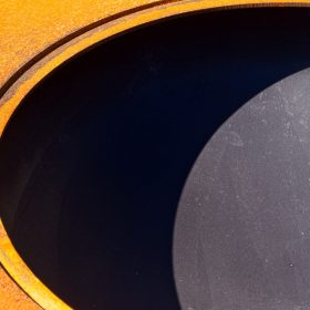 lee-ramsey-leipers-fork