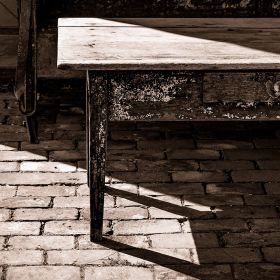 tom_keller_leipersfork