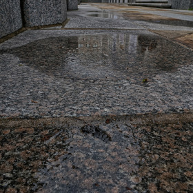 Betty-Cowart-Frist-Outing