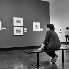 Kevin-Graham-Frist-Art-Museum