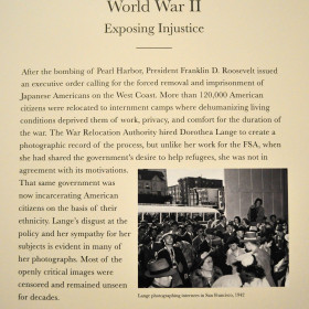 Phyllis_Tatum_Frist-outing