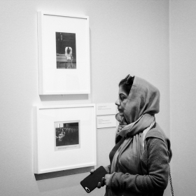 Rick-Wise-Frist-Art-Museum