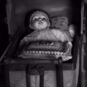 Bobby-Dawson-Cannonsburgh-Village-Outing