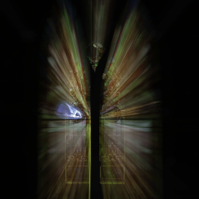 Diane-Burgett-Cannonsburgh-Village-Outing