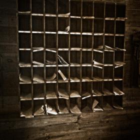 Rick-Borchert-Cannonsburgh-Village