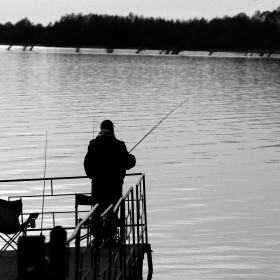 Bobby-Dawson-ReelFoot
