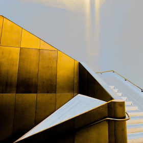 Durwood Edwards - Nashville Museum Outing