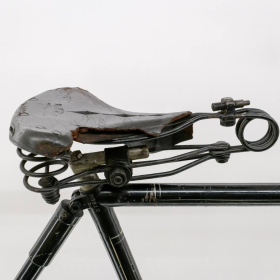 Kevin Graham - Nashville Museum Outing