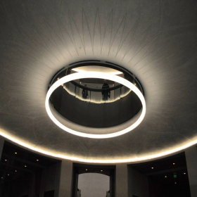 Phyllis Tatum - Nashville Museum Outing