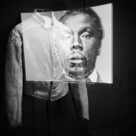 Rick Wise - Nashvill Museum Outing