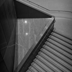 Tom Giese - Nashville Museum Outing