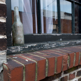 Betty-Cowart-Marathon-Motor-Works