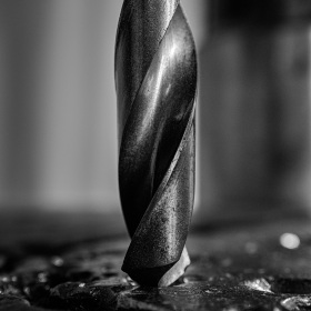 Kevin Graham - Marathon Motor Works